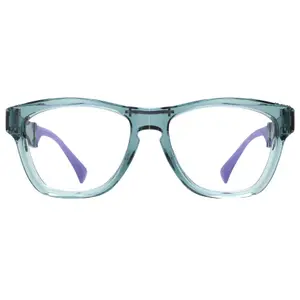velo-store-12026102021331156417