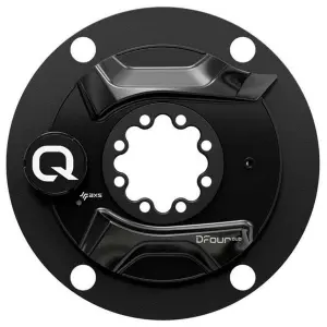 velo-store-12026102021353556744