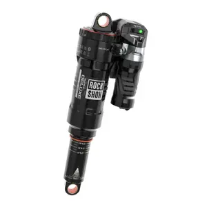 velo-store-12026102021362756855