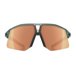 velo-store-12026102021364556905