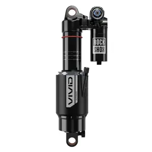 velo-store-12026102021503458684