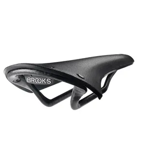 velo-store-12026102021505358730