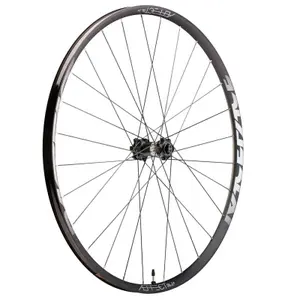 velo-store-12026102022004160065