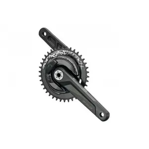 velo-store-12026102022014760208