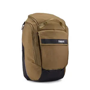 velo-store-12026102022102561356