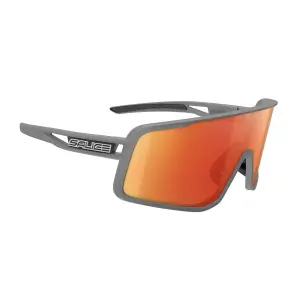 velo-store-12026102022151462025