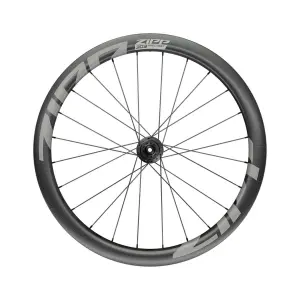 velo-store-12026102022212562868