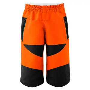 velo-store-12026102022262663547