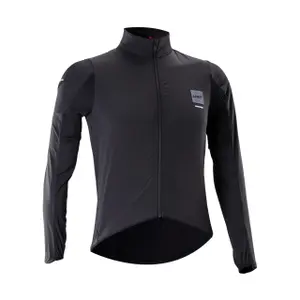 velo-store-12026102022373964990