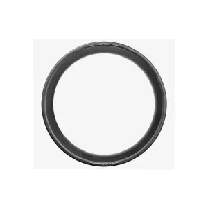 velo-store-12026102022454365968