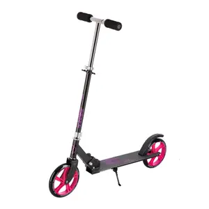 velo-store-12026102022551967152