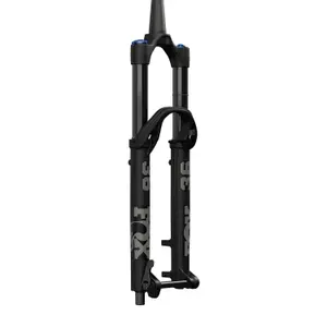 velo-store-12026102022595267717