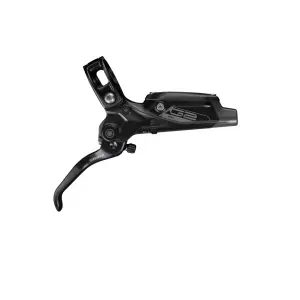 velo-store-12026102023041868302