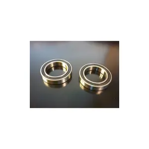 velo-store-12026102023084668887