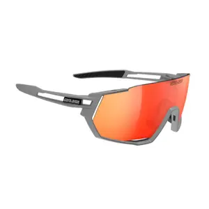 velo-store-12026102023114269272