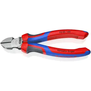velo-store-12026102023165269839