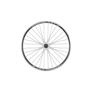 velo-store-12026102023180769999
