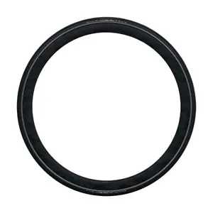 velo-store-12026102023282871373