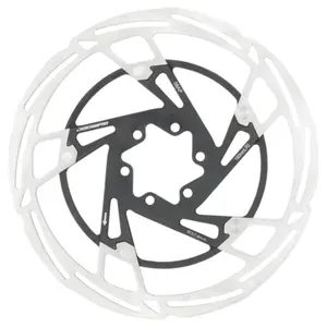 velo-store-12026102023302671638