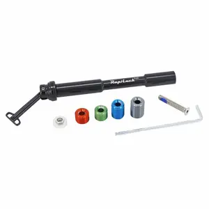 velo-store-12026102023311371754