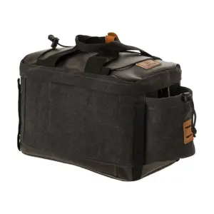 velo-store-12026102023345872257