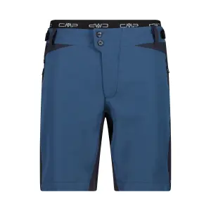 velo-store-12026102023432473391