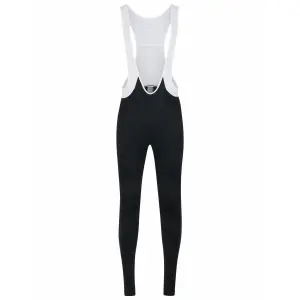 velo-store-12026102023491374164