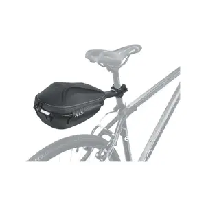 velo-store-12026102023494874246