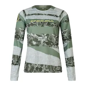 velo-store-12026102023514274486