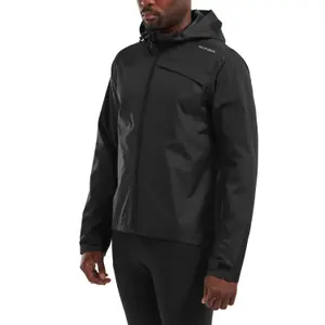 velo-store-12026102023555075066