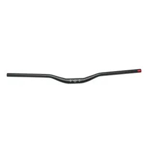 velo-store-12026102023592775571