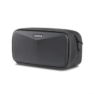 velo-store-12026102100100777082