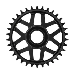 velo-store-12026102100141877686