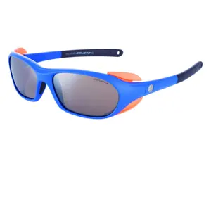 velo-store-12026102100225578884