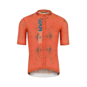 velo-store-12026102100301279854