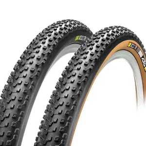 velo-store-12026102100363680769