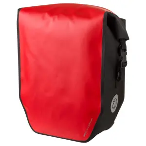 velo-store-12026102100471382243