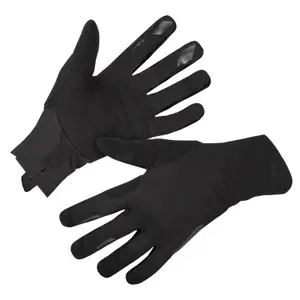 velo-store-12026102100510982765