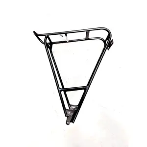 velo-store-12026102100544883249