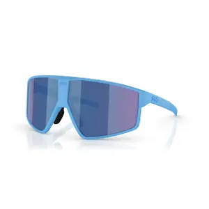 velo-store-12026102100590483691