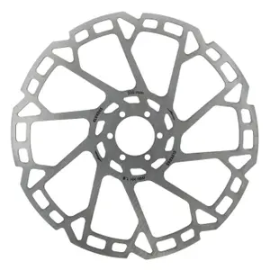 velo-store-12026102101002283823