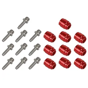 velo-store-12026102101065584636