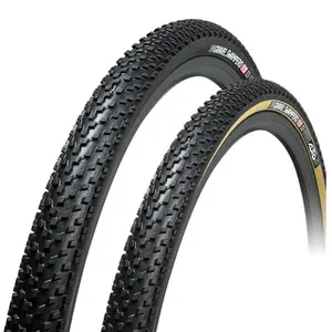 velo-store-12026102101081084782