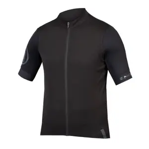 velo-store-12026102101090184901