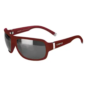 velo-store-12026102101110385158