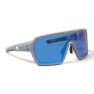 velo-store-12026102101161185794