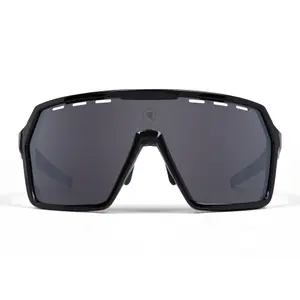 velo-store-12026102101180486061