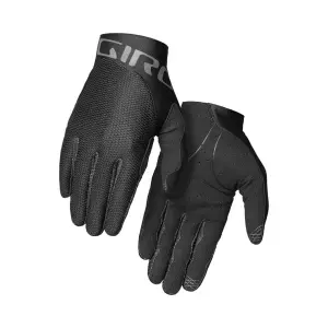 velo-store-12026102101183586121