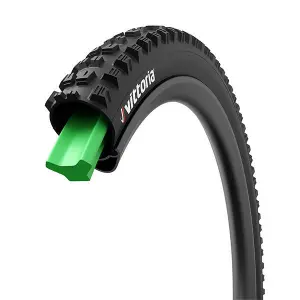 velo-store-12026102101224786704