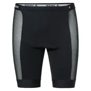 velo-store-12026102101254187076